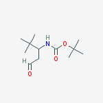 Cas Number: 892874-26-9  Molecular Structure