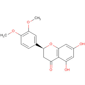 CAS No 89294-54-2  Molecular Structure