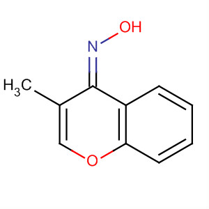 CAS No 89296-01-5  Molecular Structure