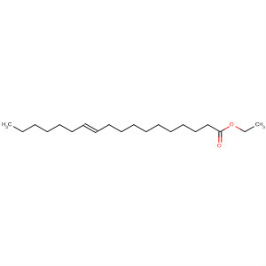 CAS No 89296-48-0  Molecular Structure