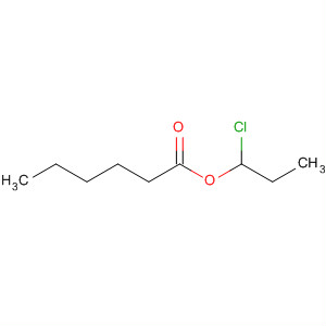 CAS No 89296-75-3  Molecular Structure