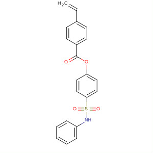 89298-28-2