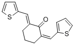 893-01-6