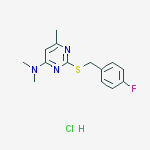 Cas Number: 893-55-0  Molecular Structure