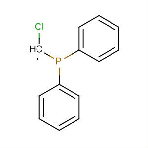 CAS No 89302-51-2  Molecular Structure