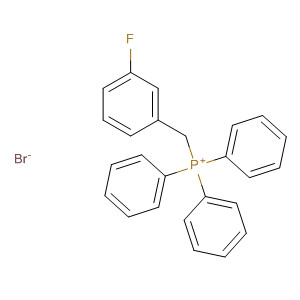 CAS No 89302-81-8  Molecular Structure