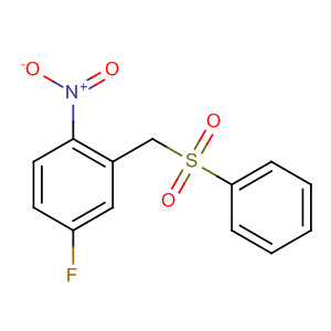 CAS No 89303-18-4  Molecular Structure