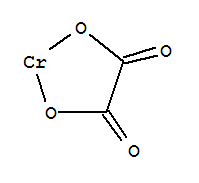 Cas Number: 89306-90-1  Molecular Structure