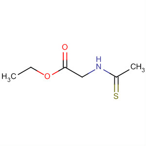 Cas Number: 89311-12-6  Molecular Structure