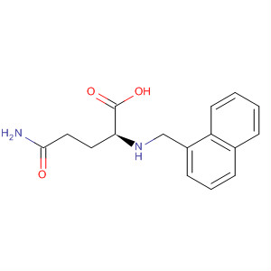CAS No 89311-35-3  Molecular Structure
