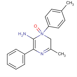 89314-00-1