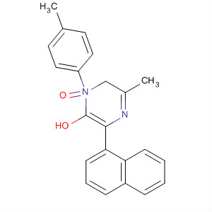 89314-19-2