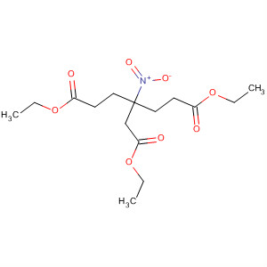 CAS No 89317-49-7  Molecular Structure