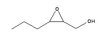 89321-71-1