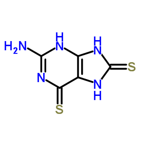 Cas Number: 89322-50-9  Molecular Structure