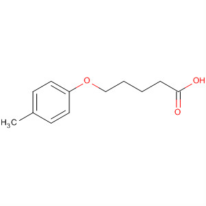 CAS No 89326-73-8  Molecular Structure