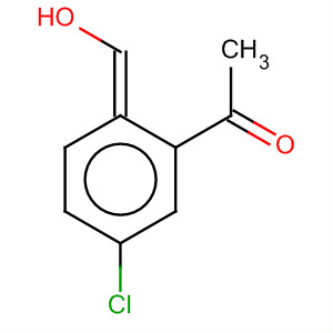 CAS No 89333-13-1  Molecular Structure