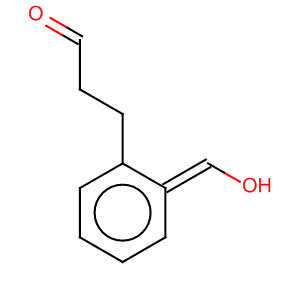 CAS No 89333-14-2  Molecular Structure