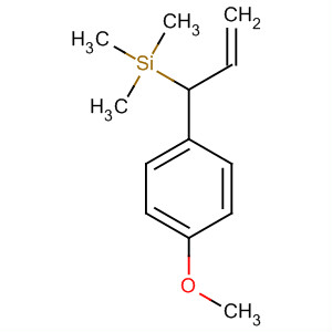 Cas Number: 89333-83-5  Molecular Structure