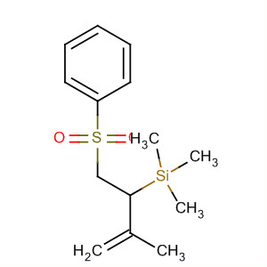 CAS No 89333-87-9  Molecular Structure