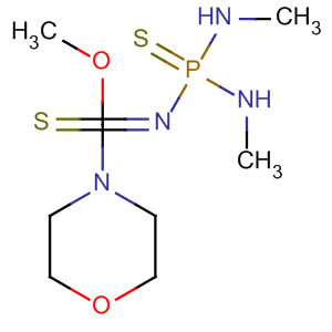 CAS No 89337-05-3  Molecular Structure