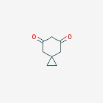 CAS No 893411-52-4  Molecular Structure