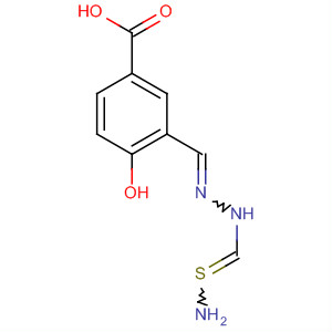 CAS No 89342-74-5  Molecular Structure