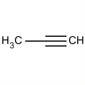 Cas Number: 89342-91-6  Molecular Structure