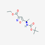 CAS No 893444-15-0  Molecular Structure