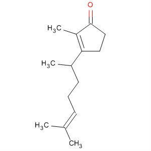 CAS No 89345-47-1  Molecular Structure
