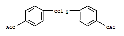 CAS No 89347-16-0  Molecular Structure