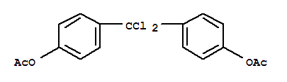 89347-16-0