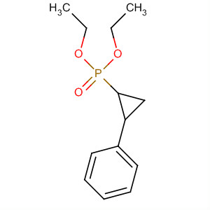 CAS No 89352-09-0  Molecular Structure