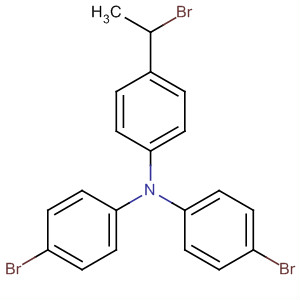 89352-26-1