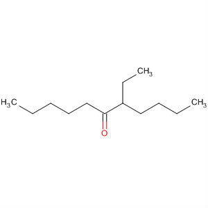 CAS No 89355-13-5  Molecular Structure