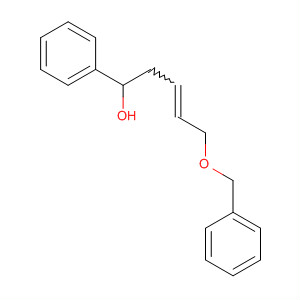 CAS No 89358-43-0  Molecular Structure