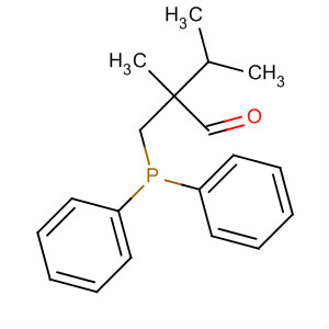 CAS No 89358-77-0  Molecular Structure