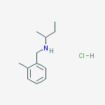 CAS No 893590-54-0  Molecular Structure