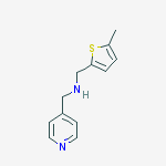 CAS No 893597-67-6  Molecular Structure