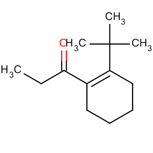 CAS No 89360-53-2  Molecular Structure