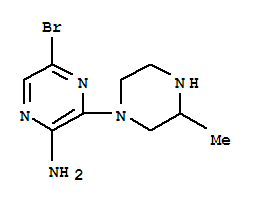 893612-12-9