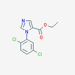 CAS No 893615-95-7  Molecular Structure