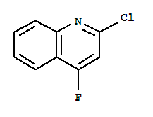CAS No 893620-30-9  Molecular Structure