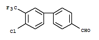 CAS No 893637-93-9  Molecular Structure