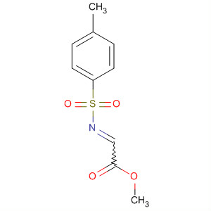 Cas Number: 89366-20-1  Molecular Structure