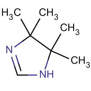 Cas Number: 89367-41-9  Molecular Structure