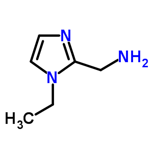 CAS No 893729-81-2  Molecular Structure