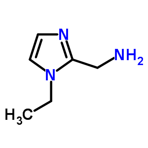 Cas Number: 893729-81-2  Molecular Structure