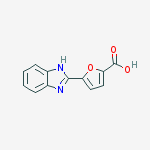 CAS No 893729-95-8  Molecular Structure