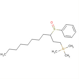 CAS No 89373-07-9  Molecular Structure
